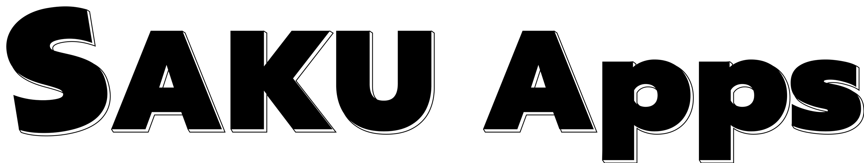 Logo2