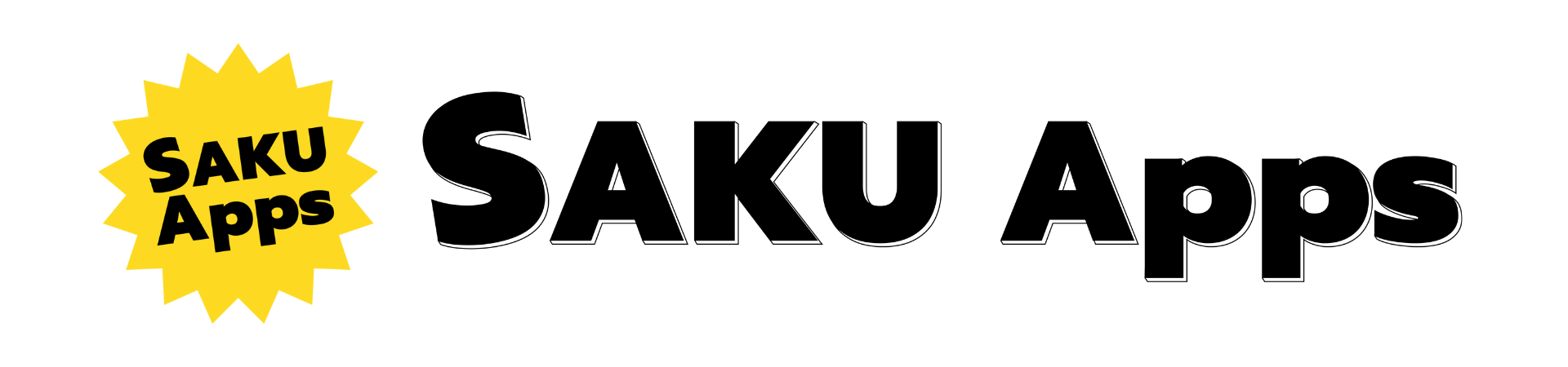 【シンプルサンクスカスタム】リリースのお知らせ